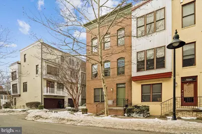 5608 44th Avenue, Hyattsville, MD 20781 - Photo 56