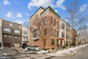 5608 44th Ave, Hyattsville, MD 20781 - Photo 58