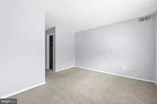 5414 85th, New Carrollton, MD 20784 - Photo 18