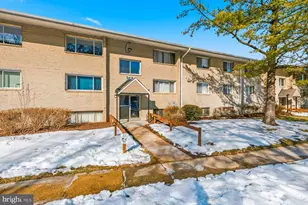 5414 85th, New Carrollton, MD 20784 - Photo 2