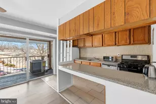 5414 85th, New Carrollton, MD 20784 - Photo 12