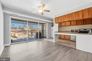 5414 85th, New Carrollton, MD 20784 - Photo 8