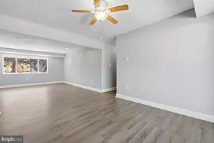 5414 85th, New Carrollton, MD 20784 - Photo 10