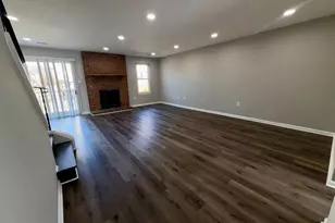 7620 S Arbory Ln, Laurel, MD 20707 - Photo 4