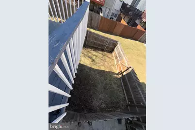 7620 S Arbory Lane #329, Laurel, MD 20707 - Photo 18