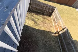 7620 S Arbory Ln, Laurel, MD 20707 - Photo 18