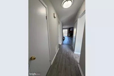 7620 S Arbory Lane #329, Laurel, MD 20707 - Photo 16