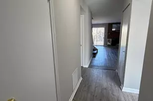 7620 S Arbory Ln, Laurel, MD 20707 - Photo 16