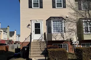 7620 S Arbory Ln, Laurel, MD 20707 - Photo 2