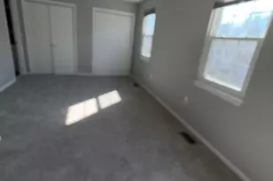 7620 S Arbory Ln, Laurel, MD 20707 - Photo 8