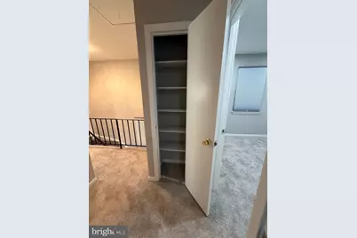 7620 S Arbory Lane #329, Laurel, MD 20707 - Photo 14