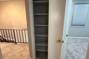 7620 S Arbory Ln, Laurel, MD 20707 - Photo 14