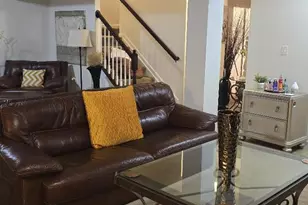 15226 Eve Wy, Brandywine, MD 20613 - Photo 16