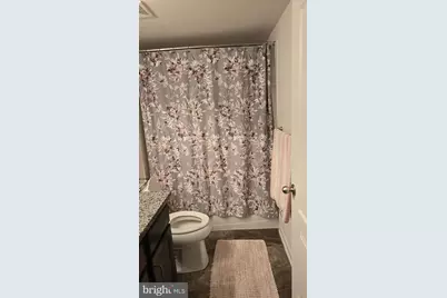 15226 Eve Way, Brandywine, MD 20613 - Photo 20