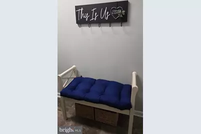 15226 Eve Way, Brandywine, MD 20613 - Photo 22