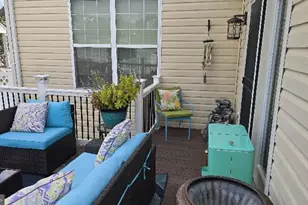 15226 Eve Wy, Brandywine, MD 20613 - Photo 26