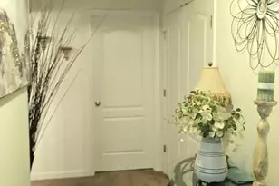 15226 Eve Wy, Brandywine, MD 20613 - Photo 14