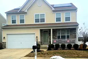 15226 Eve Wy, Brandywine, MD 20613 - Photo 1