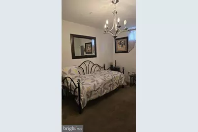 15226 Eve Way, Brandywine, MD 20613 - Photo 18