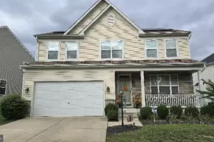 15226 Eve Wy, Brandywine, MD 20613 - Photo 2