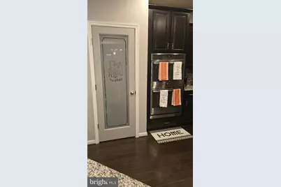 15226 Eve Way, Brandywine, MD 20613 - Photo 6