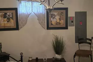 15226 Eve Wy, Brandywine, MD 20613 - Photo 20