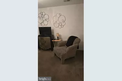 15226 Eve Way, Brandywine, MD 20613 - Photo 16