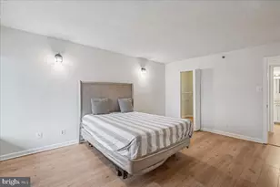 9200 Edwards Way, Hyattsville, MD 20783 - Photo 14