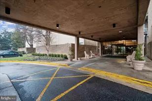 9200 Edwards Way, Hyattsville, MD 20783 - Photo 22