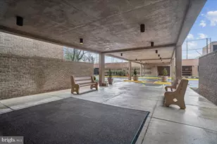 9200 Edwards Way, Hyattsville, MD 20783 - Photo 24