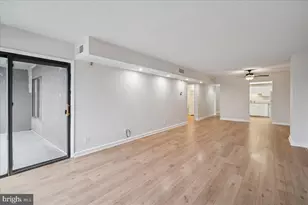 9200 Edwards Way, Hyattsville, MD 20783 - Photo 12
