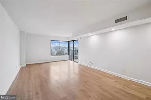 9200 Edwards Way, Hyattsville, MD 20783 - Photo 10