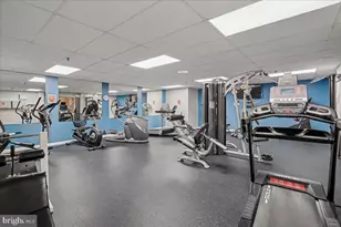 9200 Edwards Way, Hyattsville, MD 20783 - Photo 28