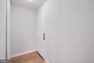9200 Edwards Way, Hyattsville, MD 20783 - Photo 2