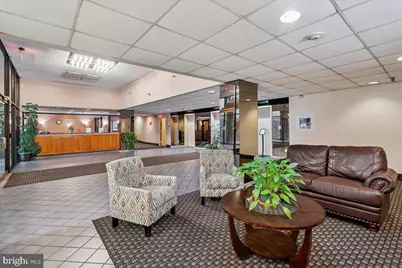 9200 Edwards Way #1202, Hyattsville, MD 20783 - Photo 26