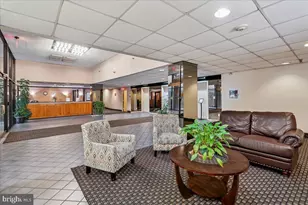 9200 Edwards Way, Hyattsville, MD 20783 - Photo 26