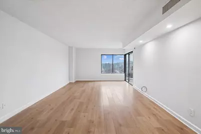 9200 Edwards Way #1202, Hyattsville, MD 20783 - Photo 8