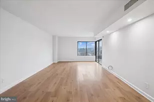 9200 Edwards Way, Hyattsville, MD 20783 - Photo 8