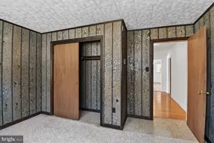 14901 April St, Accokeek, MD 20607 - Photo 18