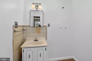 14901 April St, Accokeek, MD 20607 - Photo 12