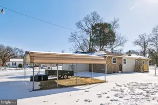 14901 April St, Accokeek, MD 20607 - Photo 2