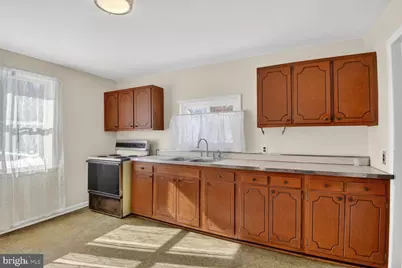 14901 April Street, Accokeek, MD 20607 - Photo 8