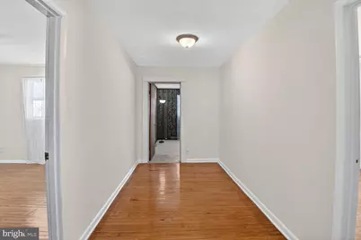 14901 April Street, Accokeek, MD 20607 - Photo 16