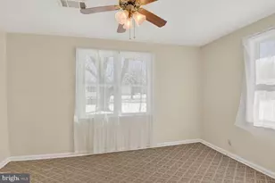 14901 April St, Accokeek, MD 20607 - Photo 14