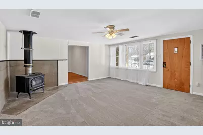 14901 April Street, Accokeek, MD 20607 - Photo 6