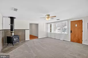 14901 April St, Accokeek, MD 20607 - Photo 6