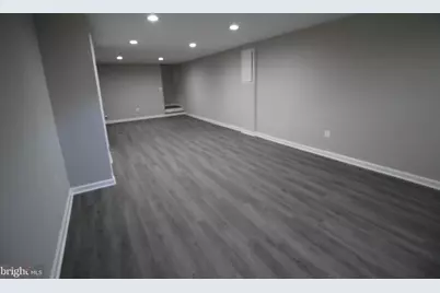 9003 Anna Drive, Clinton, MD 20735 - Photo 34