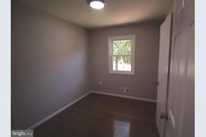 9003 Anna Drive, Clinton, MD 20735 - Photo 18