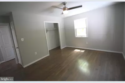 9003 Anna Drive, Clinton, MD 20735 - Photo 20