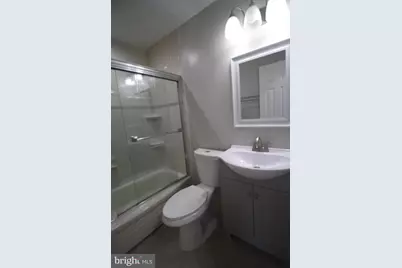 9003 Anna Drive, Clinton, MD 20735 - Photo 24